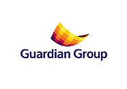 Guardian Group